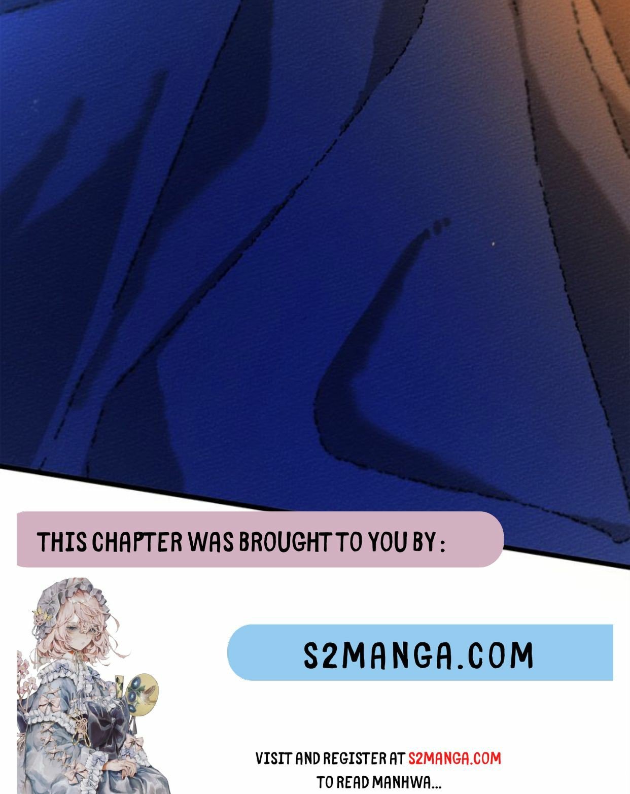 Under the Oak Tree Chapter 43 image 17